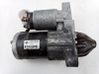 Starter motor 23300BB00A