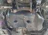 Fuel tank 17205JD01A