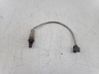 Lambda probe sensor 0ZA672N1