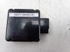 Antena (GPS antena) DE8T19H463DA