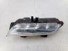 Headlight part 89208551