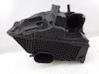 Air filter box 165001258R