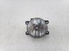Front fog light 261500097R