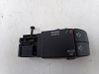 Steering wheel buttons/switches 255522448A