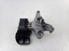 Engine mount bracket 112100024R