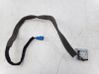 Aerial GPS antenna 259752753R