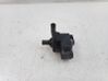 Water pump 6887367
