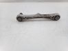 Rear control arm 600671900
