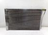 A/C cooling radiator (condenser) 9391493