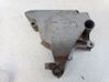 Engine mount bracket 04C199207D