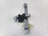 Rear door manual window regulator 128001471B