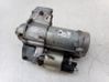 Motor de arranque 8570846