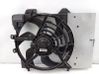 Fan set 9682895680
