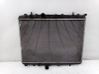 Radiator set 890960000