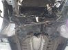 Other under body part 