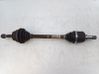 Front driveshaft 9801048580