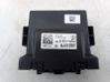 Sonstige Steuergeräte / Module 13512360