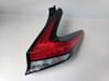 Lampa tylna 265505SHOA