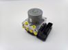 Pompa ABS 476605SH5A