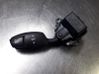 Cruise control switch 6924104A