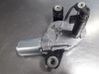 Rear window wiper motor 5K6955711B