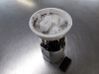 In-tank fuel pump 6R0919051M