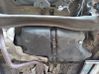 Fuel tank 9801649980
