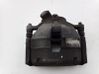 Front brake caliper 9672297280