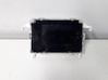 Pantalla/monitor/visor BA6T18B955BA
