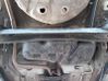 Fuel tank 1S0201085B