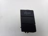 Engine start stop button switch 1S0927137P