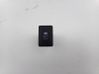 ESP (stability program) switch 15C629
