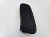 Seat airbag 73910YV020