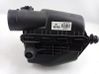 Air filter box 5078U