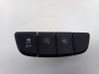 Engine start stop button switch 42347890