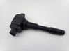 High voltage ignition coil 224332428R