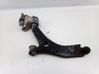 Front control arm BV613A262DA