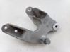 Gearbox mounting bracket 42441515