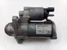 Starter motor 55496055