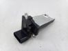 Mass air flow meter 23262344