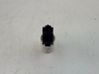 Electric window control switch 8608A320