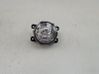 Front fog light 89207251