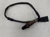 Lambda probe sensor 06J906262K