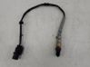 Lambda probe sensor 06J906262AA