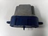 Resistencia motor/ventilador de la calefacción 52485218