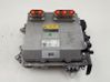 Voltage converter inverter 10750405