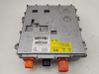 Voltage converter inverter ZS10BC6600A