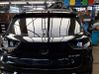 Tailgate/trunk/boot lid 