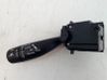 Cruise control switch 1051790100