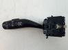 Indicator stalk 1051790000